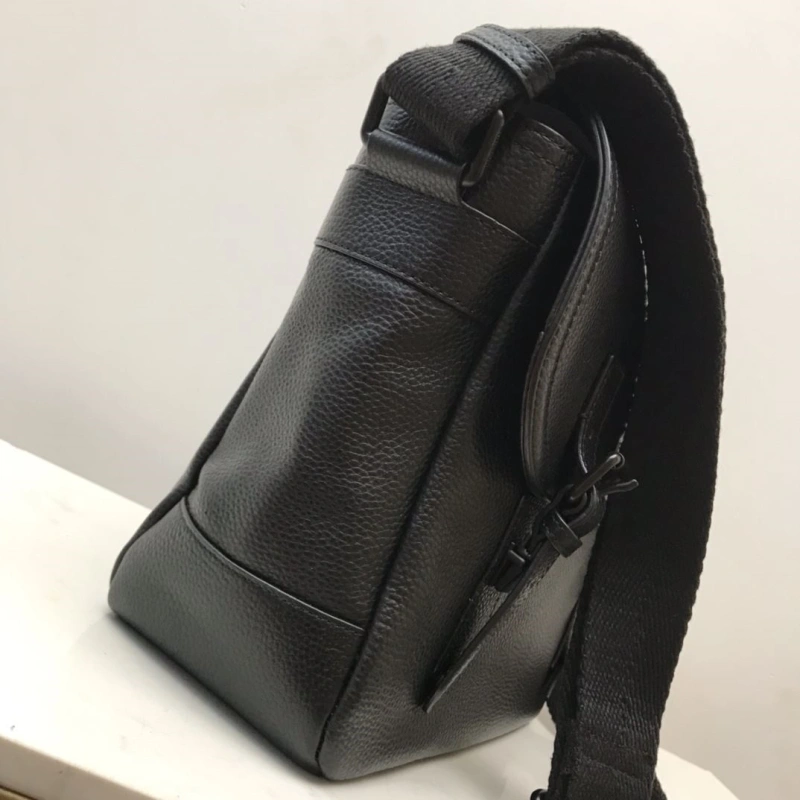 Bxrbxrry Waist & Chest Packs Lightweight 75803