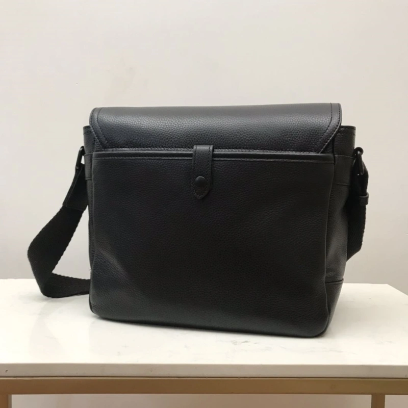 Bxrbxrry Waist & Chest Packs Lightweight 75803