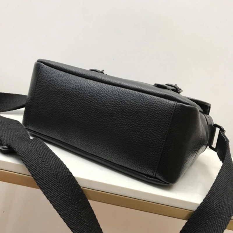 Bxrbxrry Waist & Chest Packs Lightweight 75803