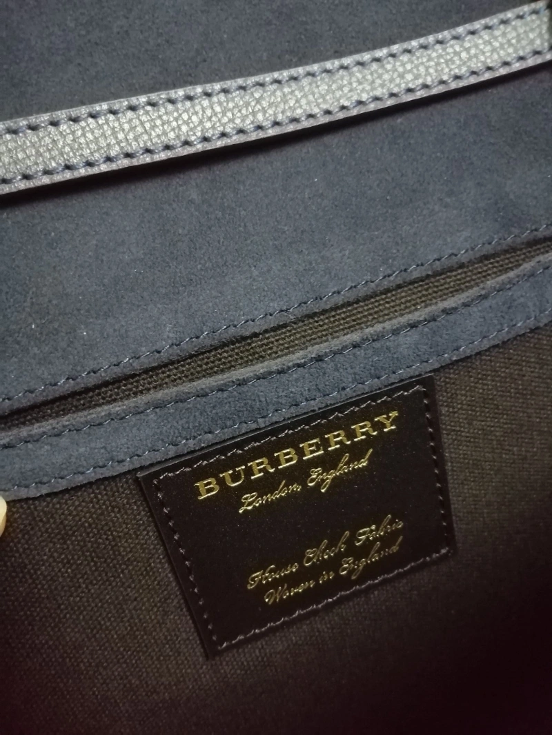 Bxrbxrry Waist & Chest Packs Flexible 75822
