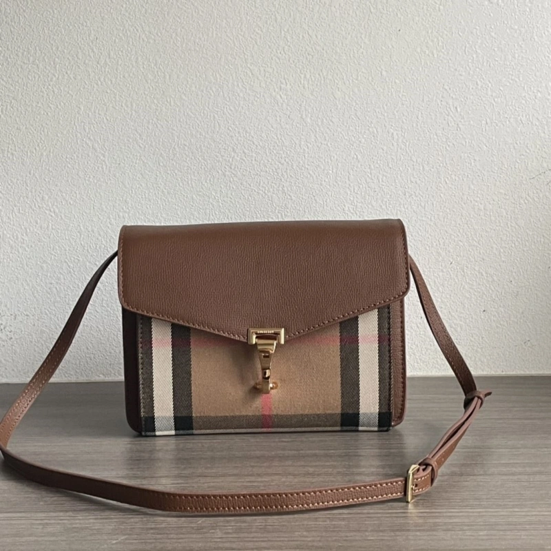 Bxrbxrry Waist & Chest Packs Fashionable 75825