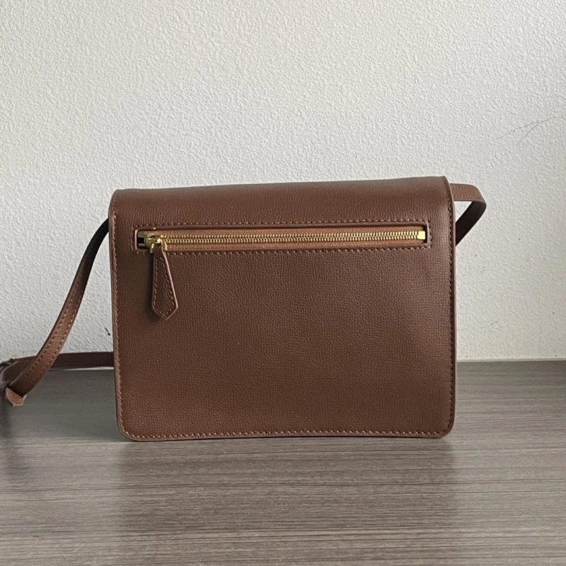 Bxrbxrry Waist & Chest Packs Fashionable 75825