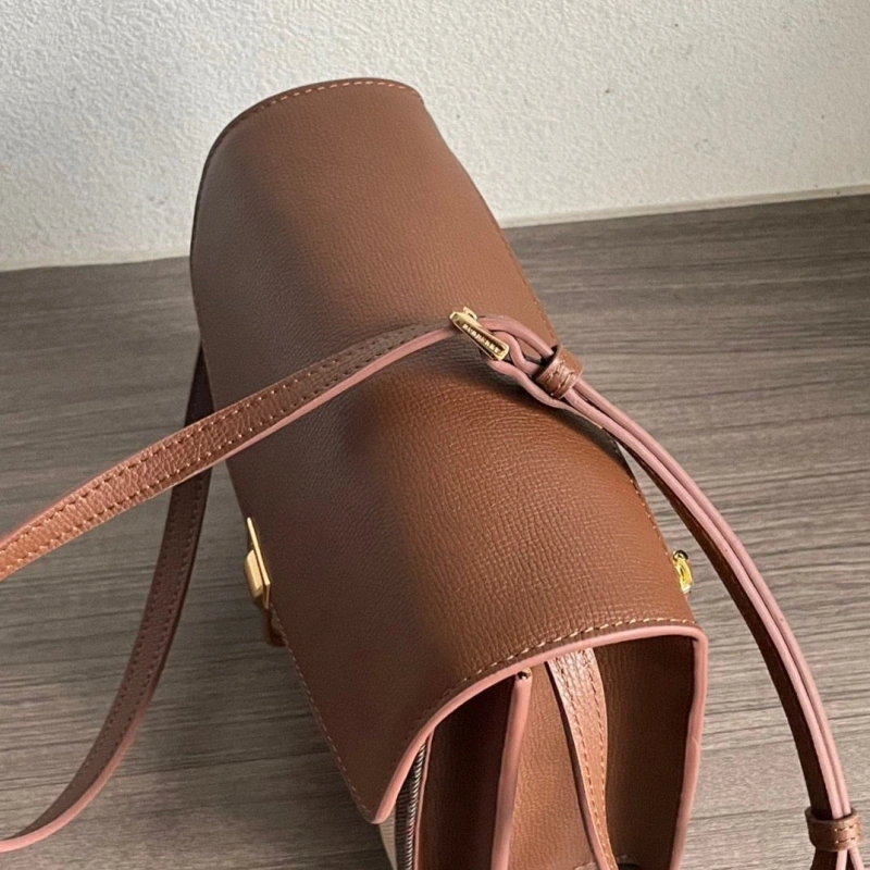 Bxrbxrry Waist & Chest Packs Fashionable 75825