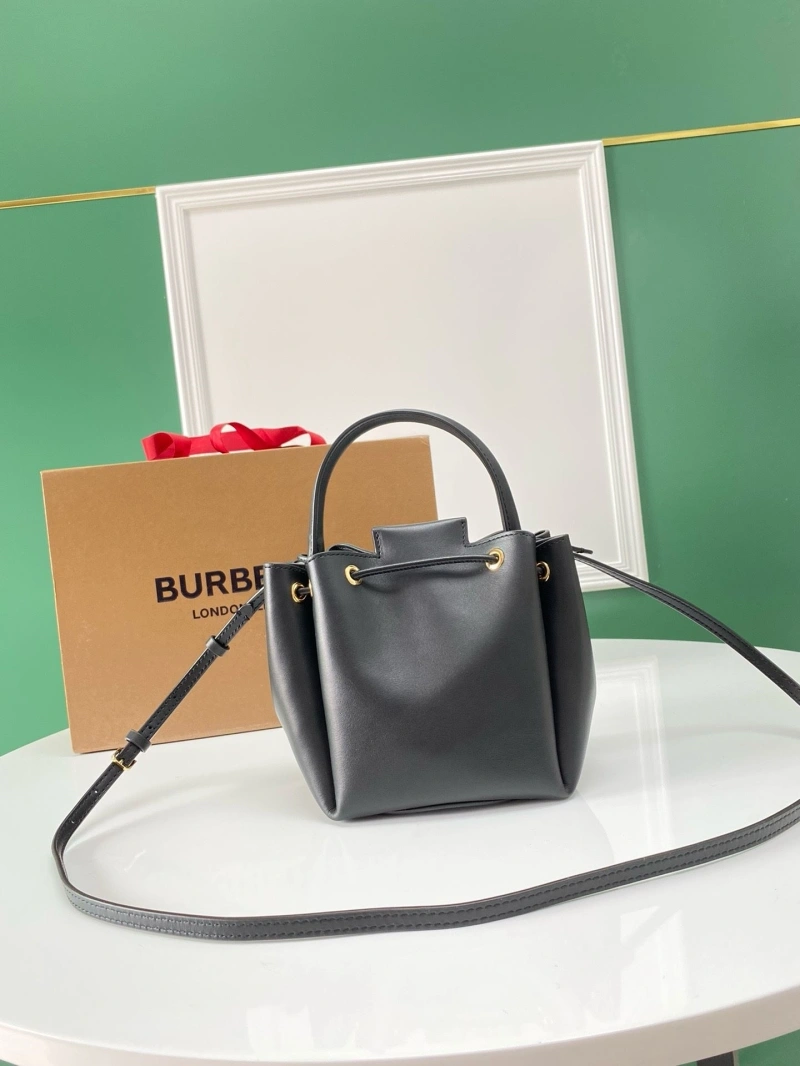Durable Bxrbxrry Bucket Bags 76011