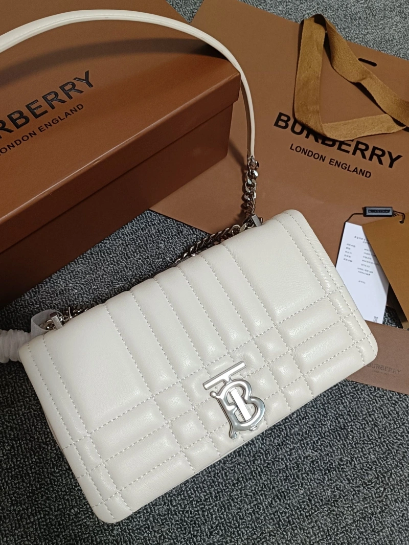 Bxrbxrry Waist & Chest Packs AllSeason 75833