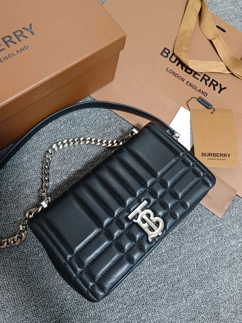 Bxrbxrry Waist & Chest Packs EasyMatch 75798
