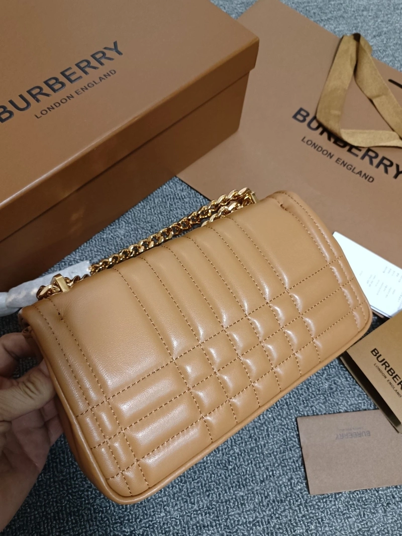Bxrbxrry Waist & Chest Packs Popular 75829