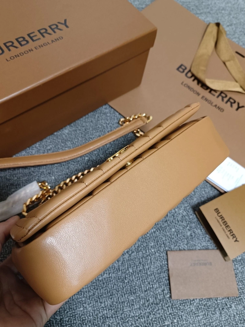 Bxrbxrry Waist & Chest Packs Popular 75829
