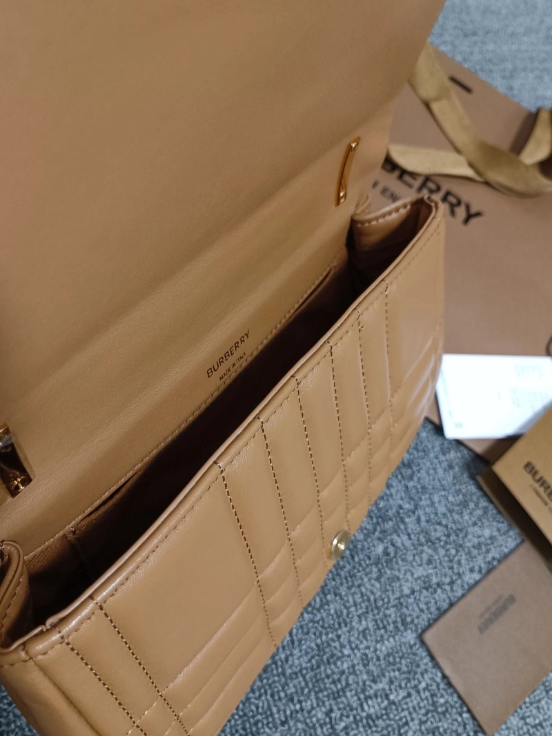 Bxrbxrry Waist & Chest Packs Popular 75829