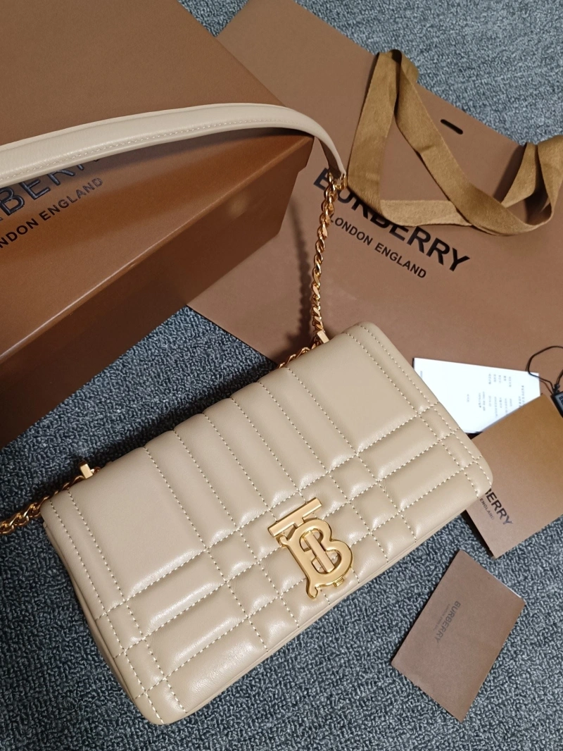 Bxrbxrry Waist & Chest Packs Soft 75815