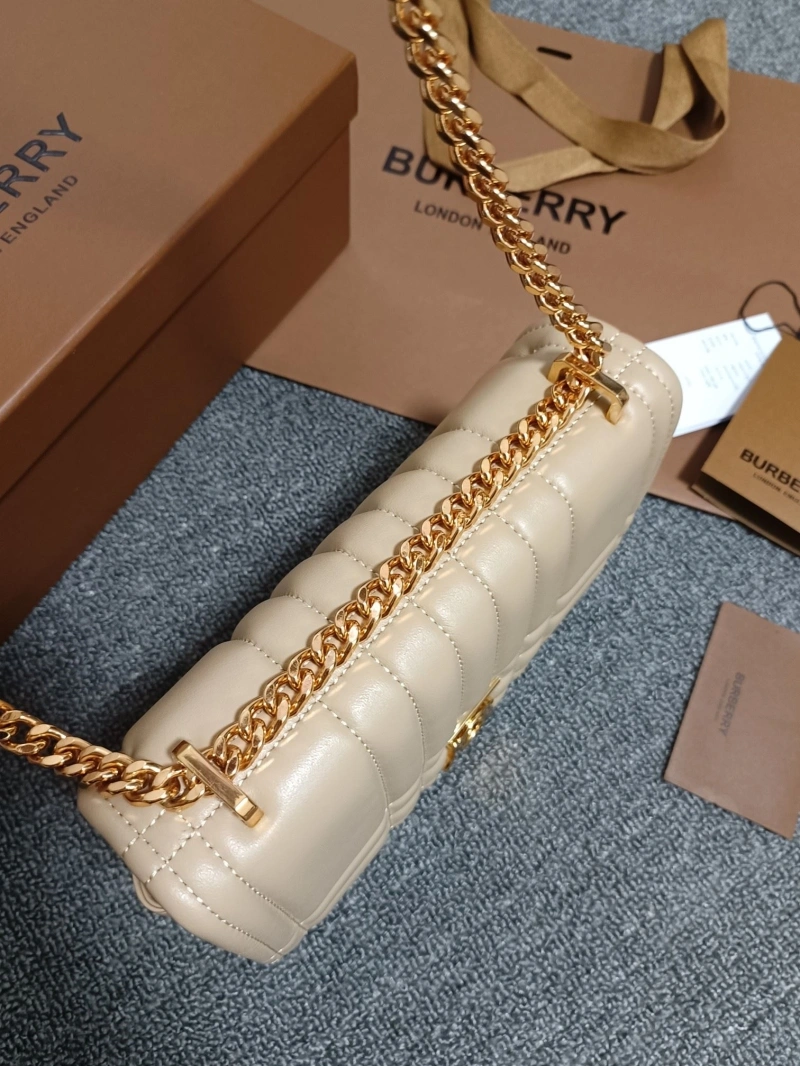 Bxrbxrry Waist & Chest Packs Soft 75815