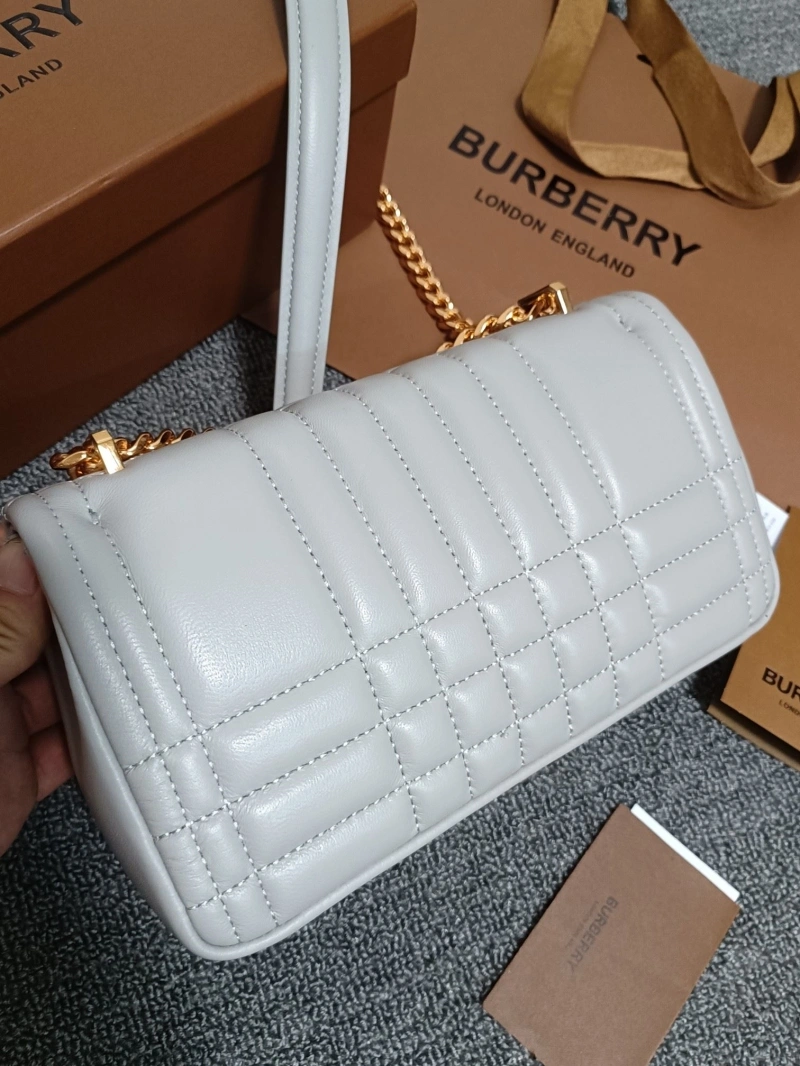 Bxrbxrry Waist & Chest Packs TopPick 75809