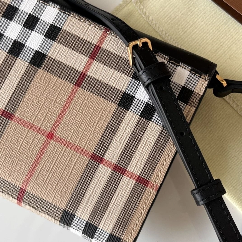 Bold Bxrbxrry Wallets 75695