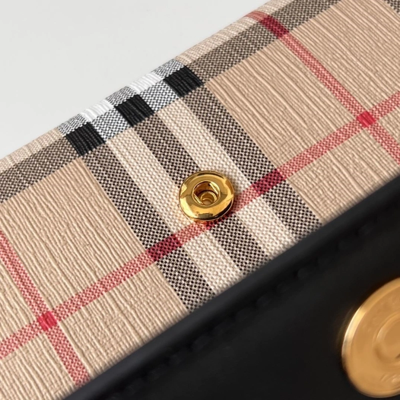 Bold Bxrbxrry Wallets 75695