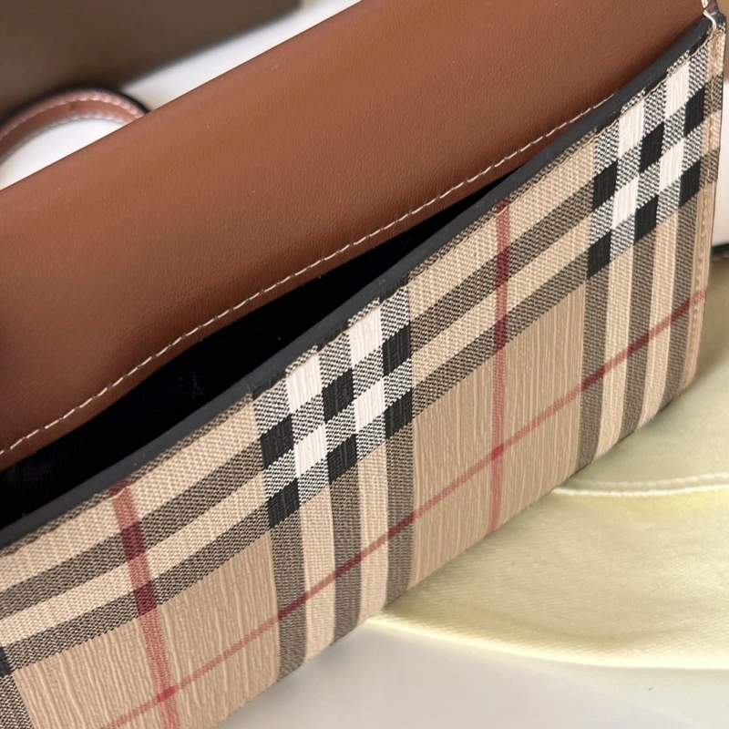 Bxrbxrry Wallets DailyWear 75721