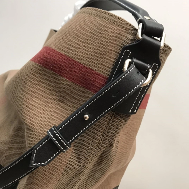 Bxrbxrry Shopping Bags Comfortable 76002