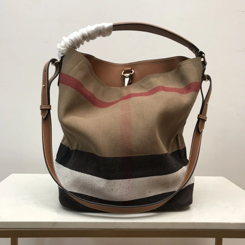 Bxrbxrry Shopping Bags EasyMatch 75966
