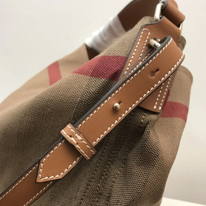 Bxrbxrry Shopping Bags EasyMatch 75966