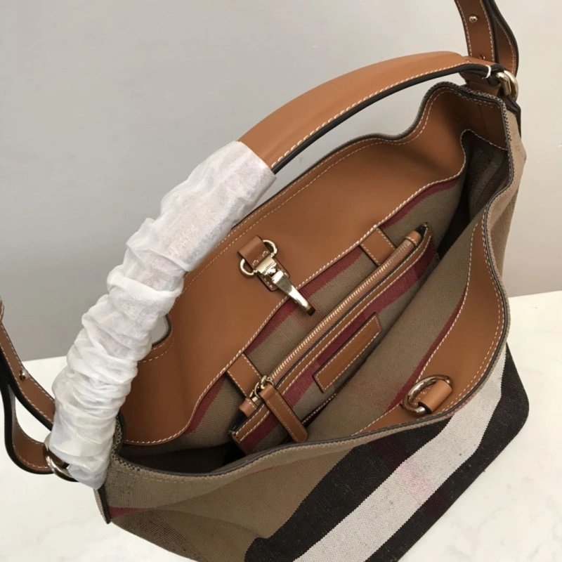 Bxrbxrry Shopping Bags EasyMatch 75966