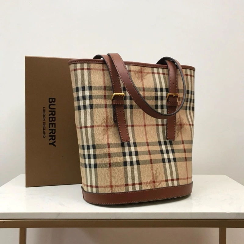 Trendsetting Bxrbxrry Shopping Bags 75977