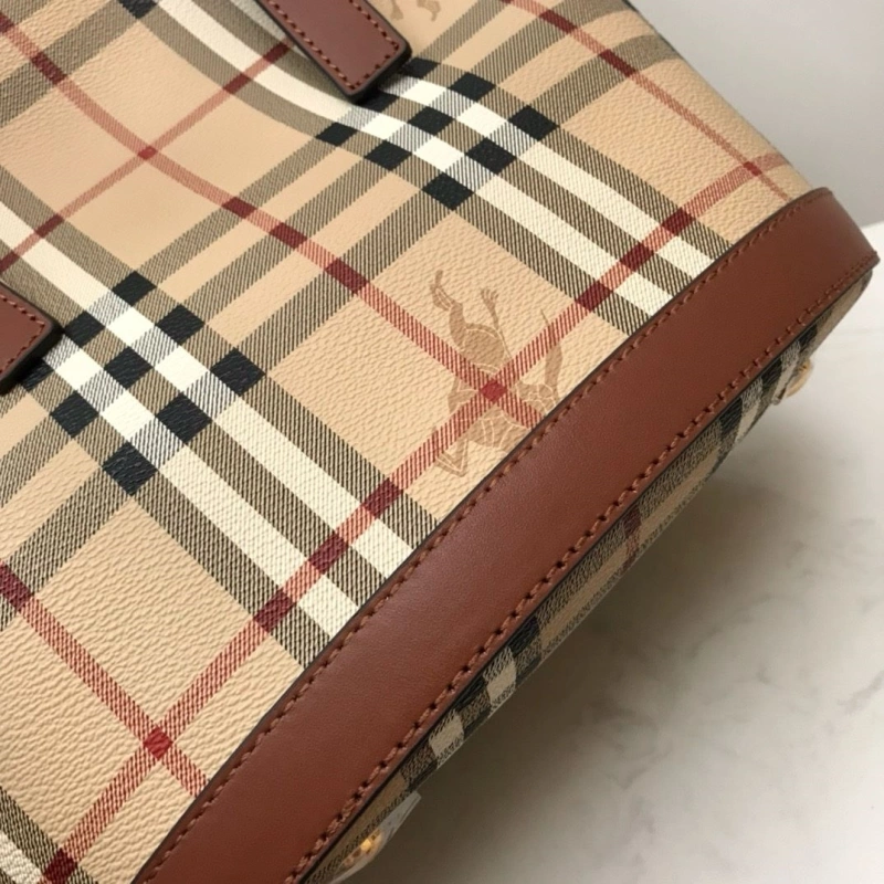 Trendsetting Bxrbxrry Shopping Bags 75977
