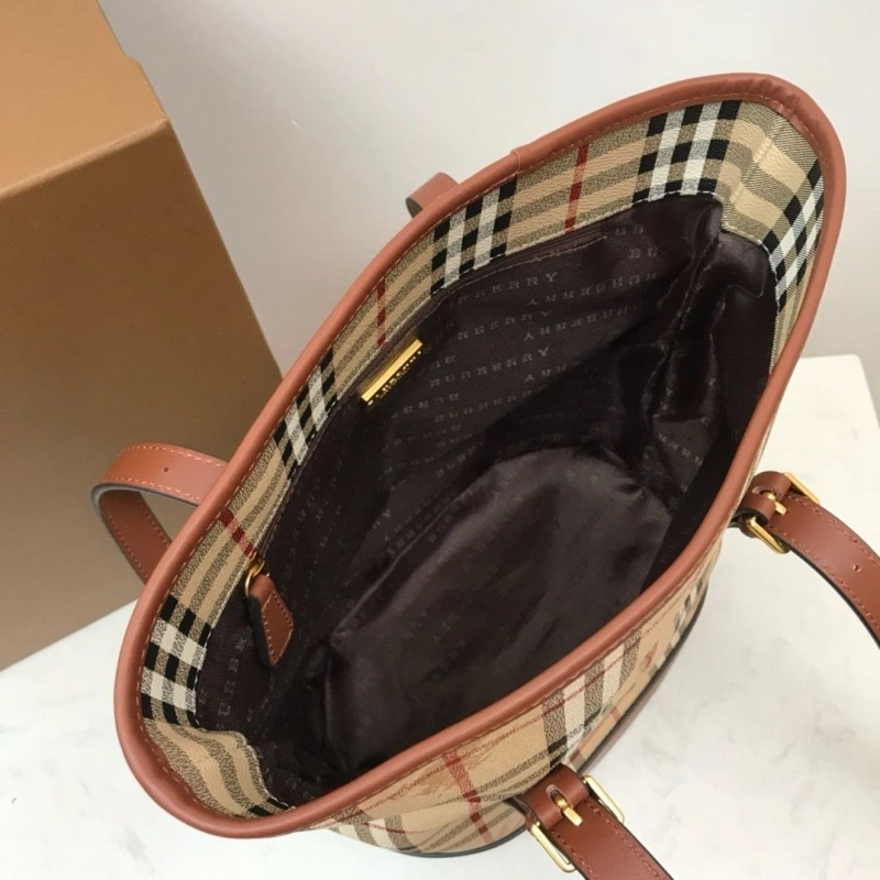 Trendsetting Bxrbxrry Shopping Bags 75977