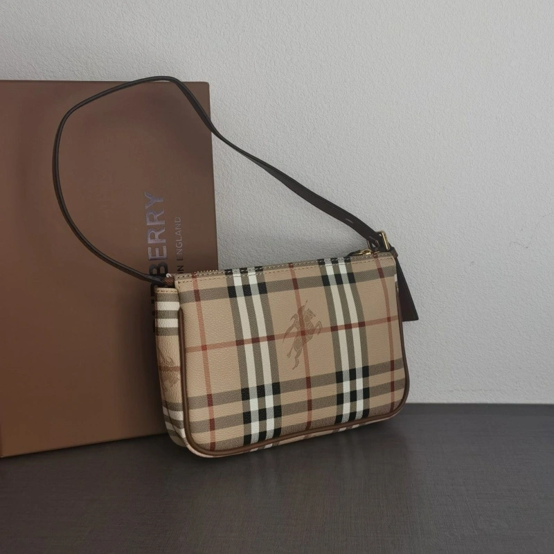 Bxrbxrry Top Handle Bags Durable 75895