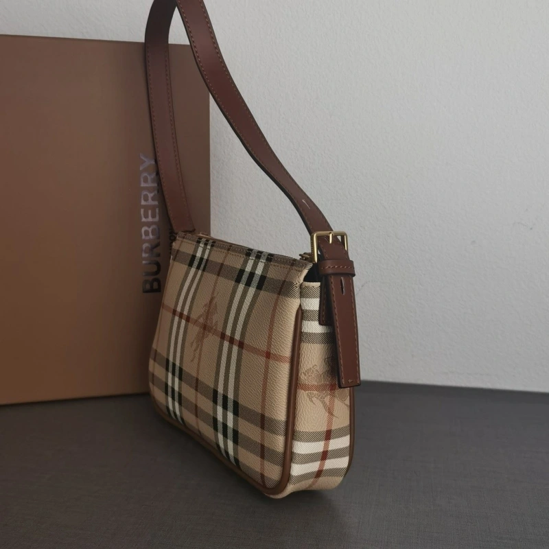 Bxrbxrry Top Handle Bags Durable 75895