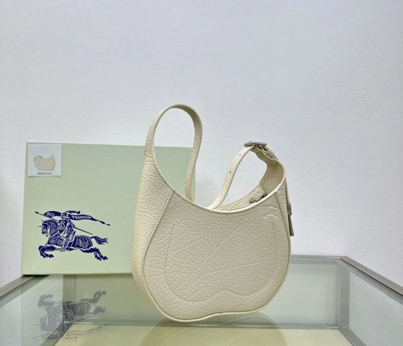 Bxrbxrry Top Handle Bags Sophisticated 75896