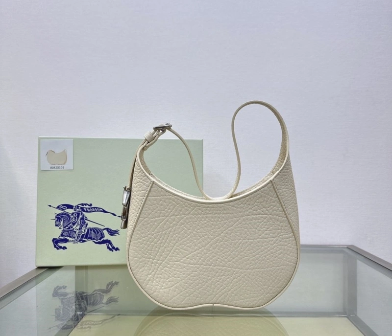 Bxrbxrry Top Handle Bags Sophisticated 75896