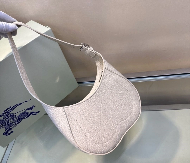 Bxrbxrry Top Handle Bags Sophisticated 75896