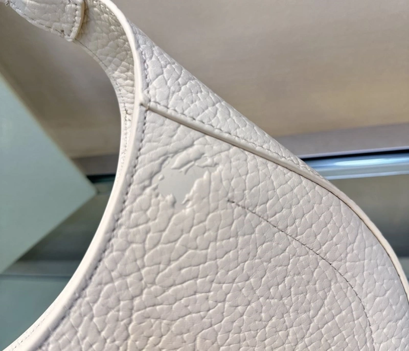 Bxrbxrry Top Handle Bags Sophisticated 75896