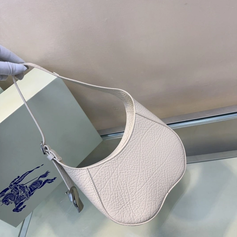 Bxrbxrry Top Handle Bags Sophisticated 75896