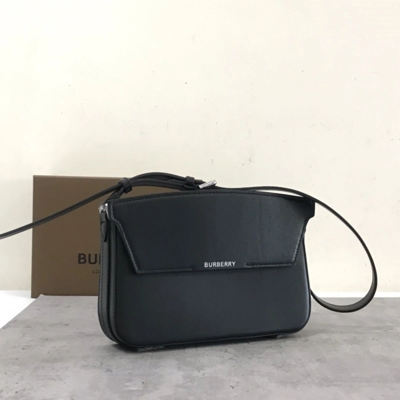 Bxrbxrry Top Handle Bags Functional 75915