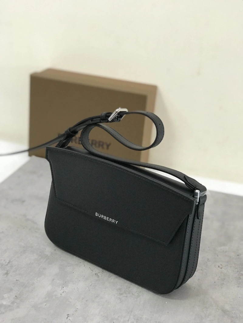 Bxrbxrry Top Handle Bags Functional 75915