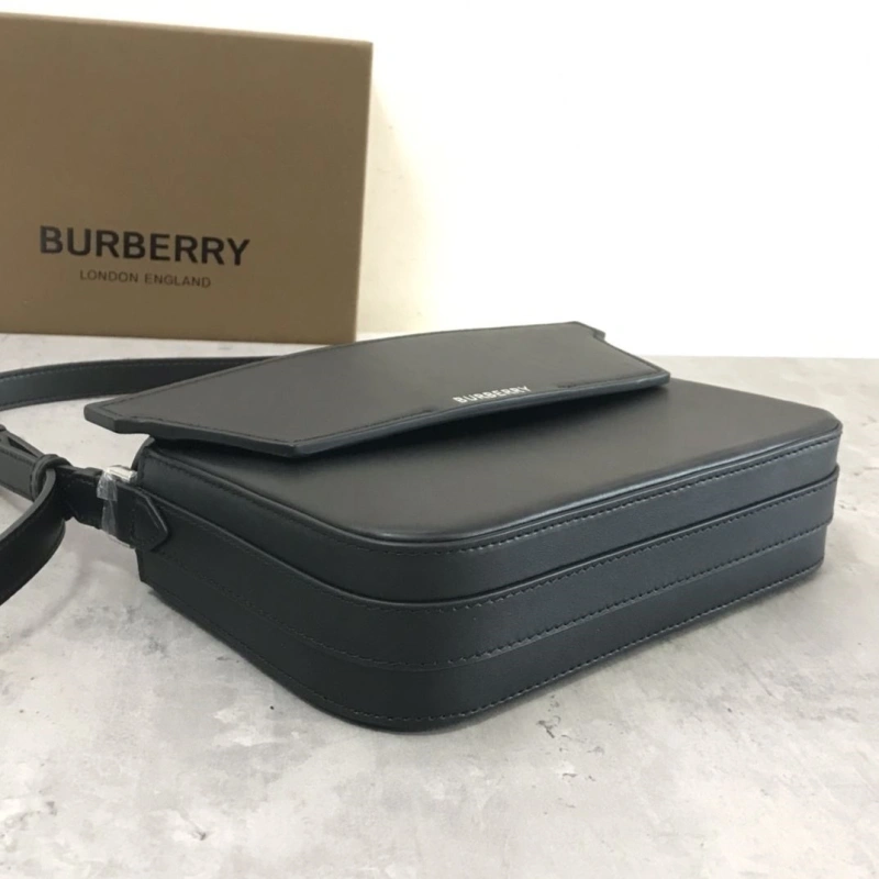 Bxrbxrry Top Handle Bags Functional 75915