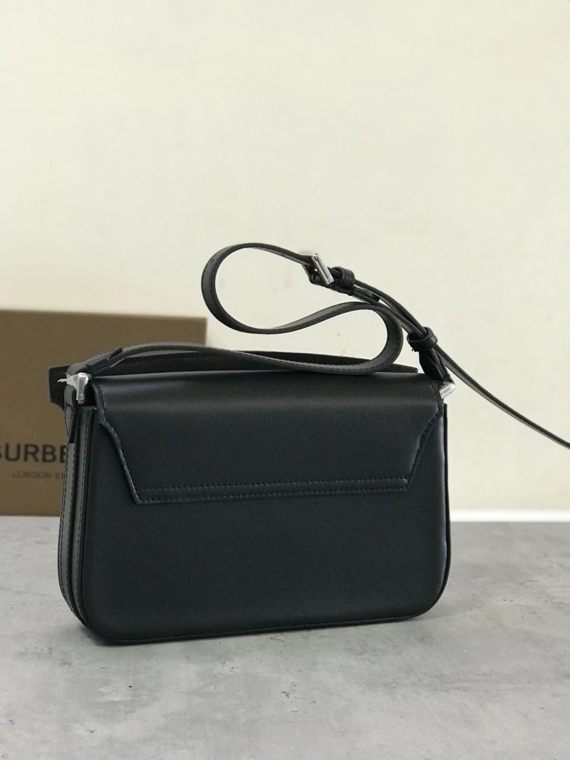 Bxrbxrry Top Handle Bags Functional 75915