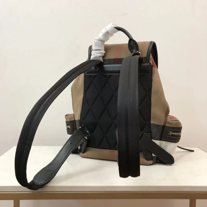 SportInspired Bxrbxrry Backpacks 76057