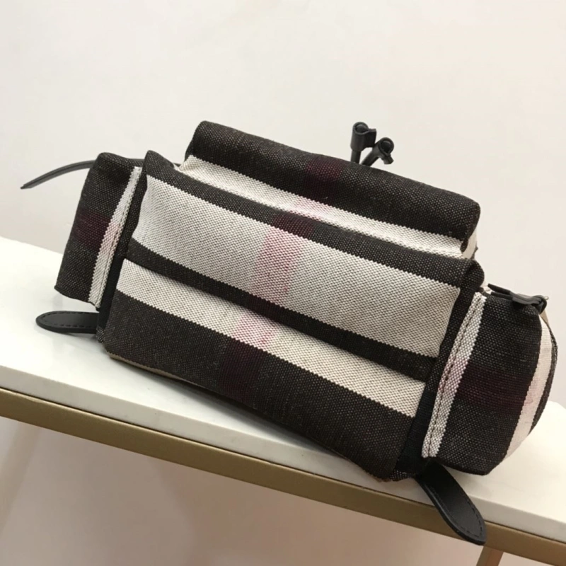 SportInspired Bxrbxrry Backpacks 76057