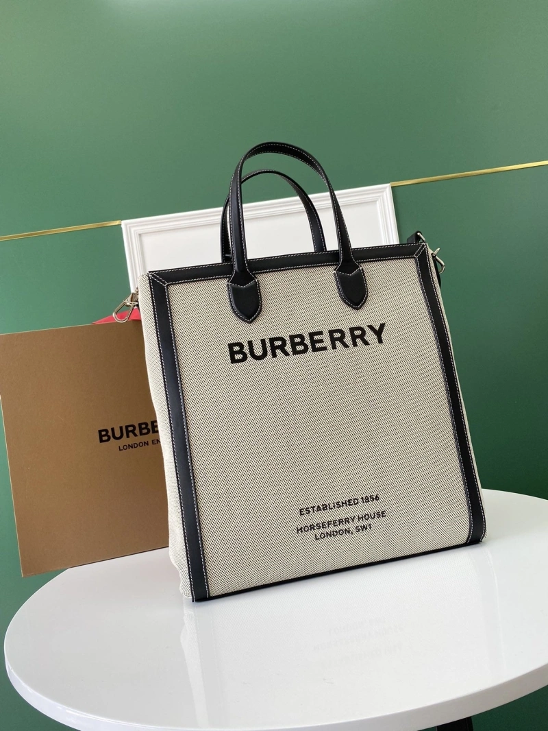 Unique Bxrbxrry Shopping Bags 75968