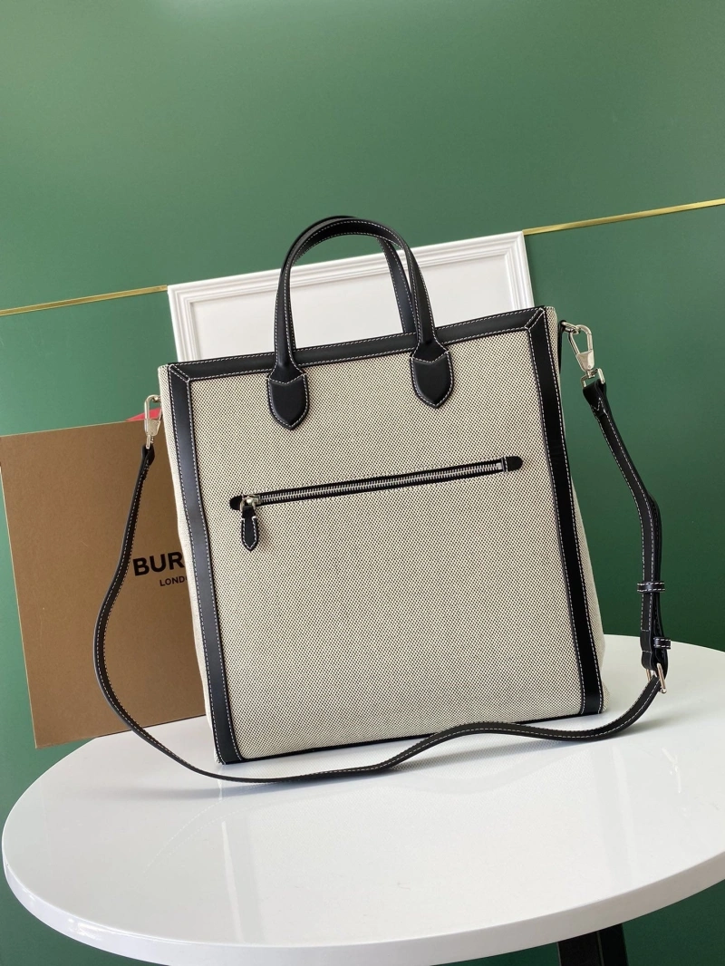 Unique Bxrbxrry Shopping Bags 75968