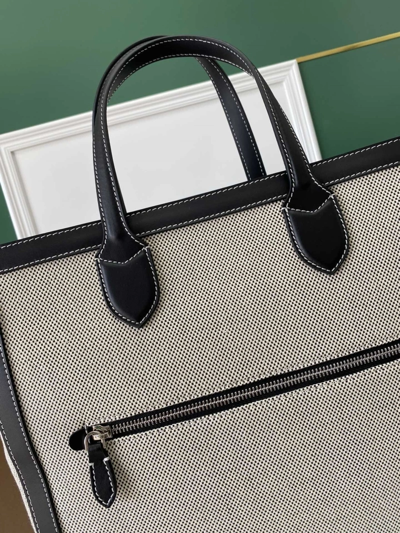 Unique Bxrbxrry Shopping Bags 75968