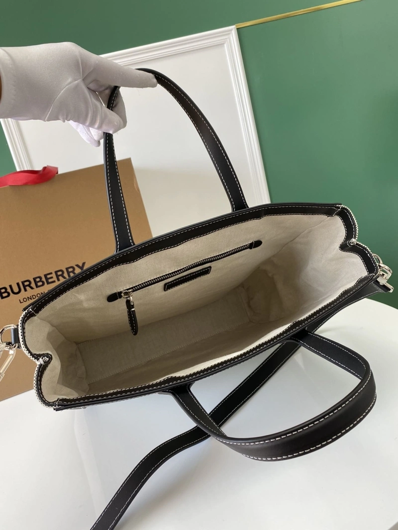 Unique Bxrbxrry Shopping Bags 75968