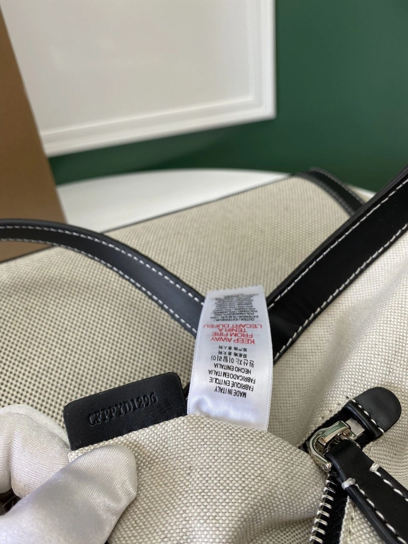 Unique Bxrbxrry Shopping Bags 75968