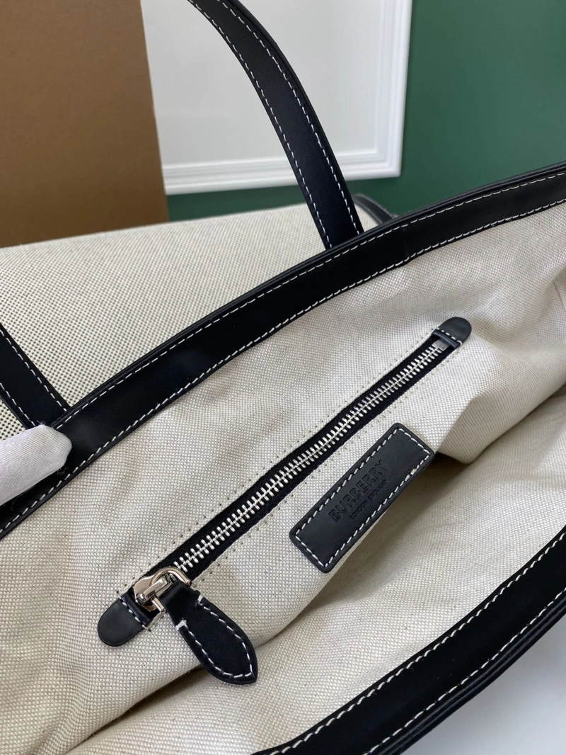 Unique Bxrbxrry Shopping Bags 75968