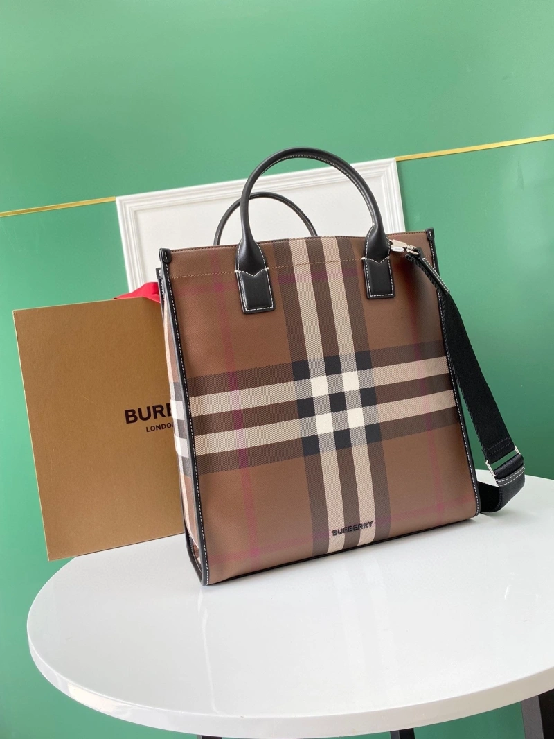 Bxrbxrry Shopping Bags Reliable 75974