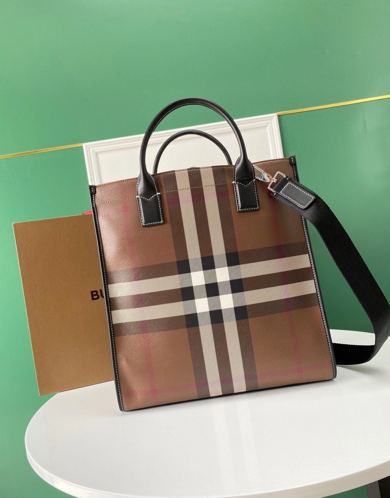 Bxrbxrry Shopping Bags Reliable 75974