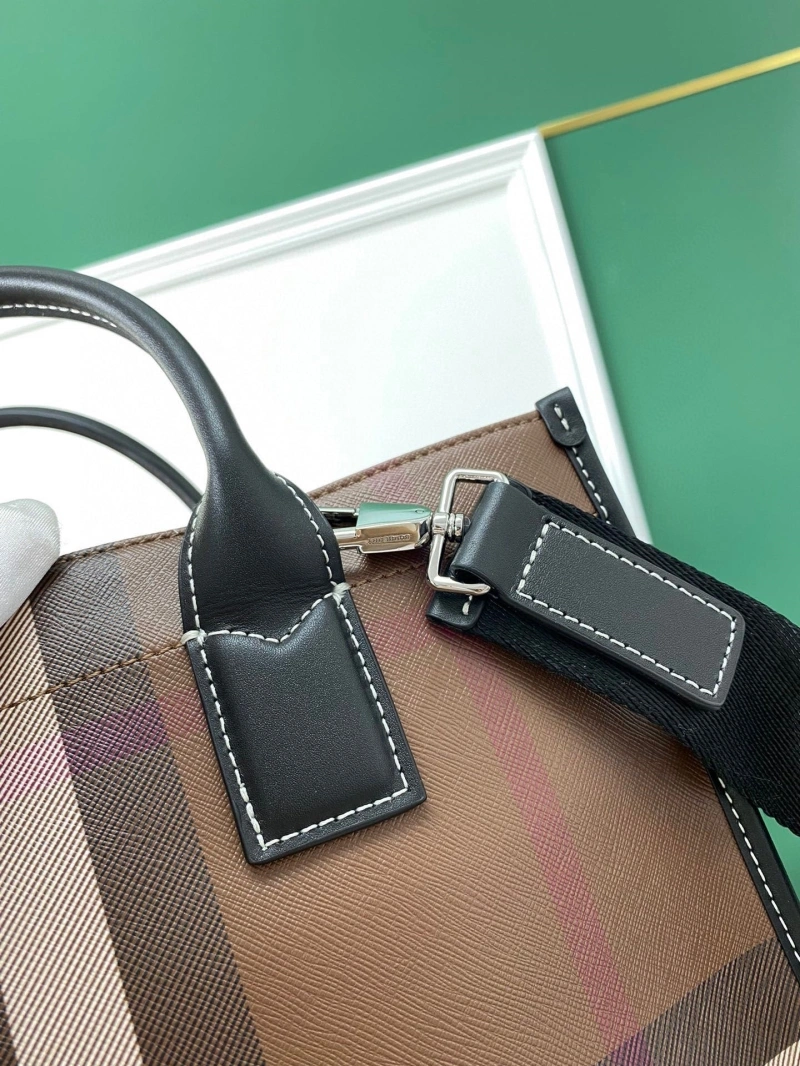 Bxrbxrry Shopping Bags Reliable 75974