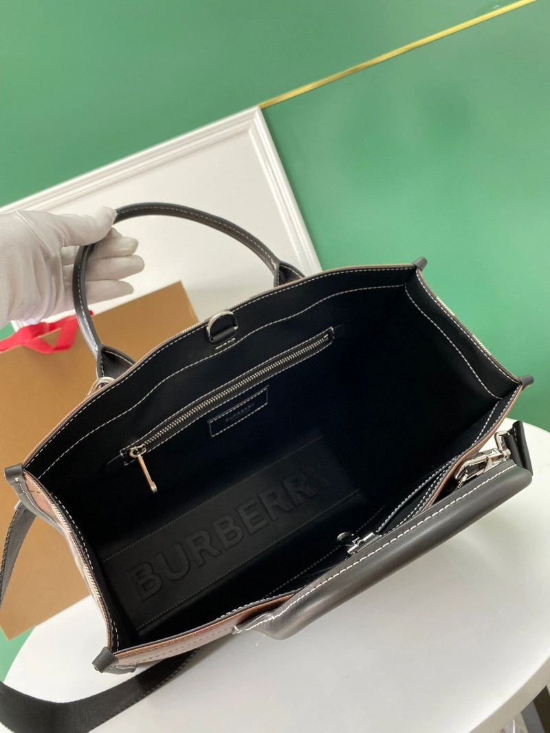 Bxrbxrry Shopping Bags Reliable 75974