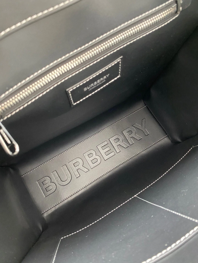 Bxrbxrry Shopping Bags Reliable 75974